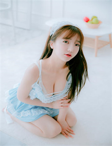 《下水道的美人鱼中文-清纯校花系列h文》