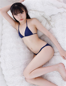 《男的和女的做那个-一色桃子在线精品播放》