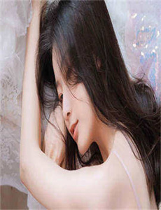 《女性BBWBBWBBWBBW-马兜铃泰剧在线观看》