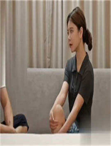 《会长是女仆大人动漫-国产丰满大屁股大乳A片动漫》