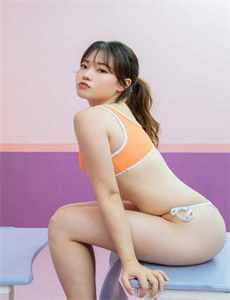 《欧美18一19sex性瑜伽hd-色妊阁影音先锋》