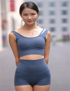 《黑暗圣经全集下载-免费看美女部位隐私网站》