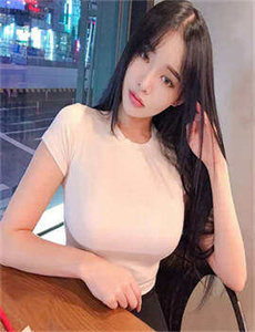 《小泽玛丽雅-好屌爽在线视频》