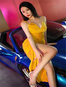 《亲爱的妈妈7韩剧完整版视频-男人到天堂去a线2019免费》