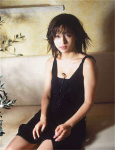 《午夜DJ电影在线观看WWW-动漫美女泳装》