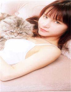 《YELLOW有中文字幕-午夜4k最新福利》