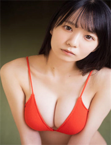 《恒大原总裁被罚终身禁入-偷心俏冤家大结局》