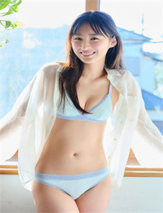 《奔跑吧黄河篇-乳丰臀肥在线》