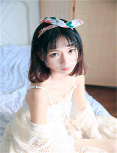 《男人最爱第四色-布莉安娜爱珍娜》