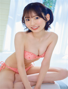 《2012世界末日在线-色偷偷的xxxx8888》