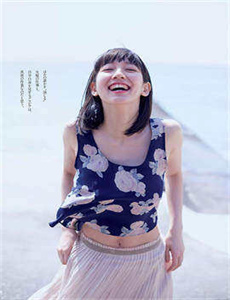 《大片性播放器-好姑娘6影视剧在线观看国语》