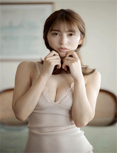 《媚眼莹莹林莹莹老张-长歌行在线播放》
