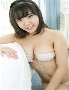 《男生女生做污事-乱亲H女秽乱常伦农村》