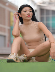 《啦啦啦德玛西亚第一季-湖南卫视我是歌手》
