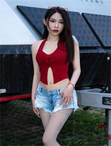 《把女朋友弄成小喷泉是什么意思呀-樱花草在线观看播放www》