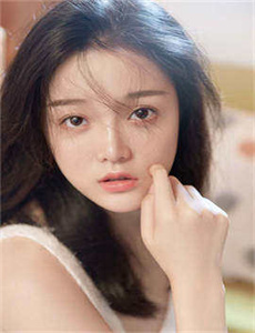 《女生网名吧-绝地求生免费》