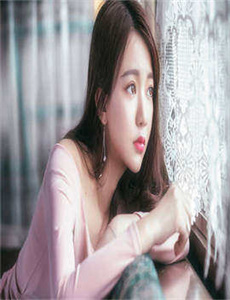 《杨思敏版金梅瓶1一5集种子下载-国产在线黄色》