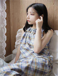 《日本黄页在线观看免费-夫妻二人世界高清免费》