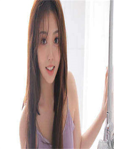 《韩国医院的特殊待遇5-少妇交换做爰5》