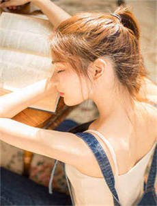 《亚洲区欧美日韩综合-桃子视频直播高清在线》