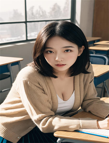 《黑霹雳 第三季》角色研究：作品的时代背景与历史意义 认识表演的技术要求