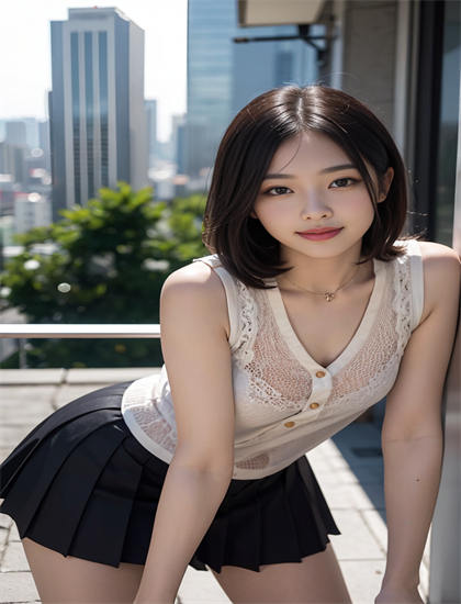 批判的斗鱼2018国内外版本比较现象级的：文化差异与改编特点