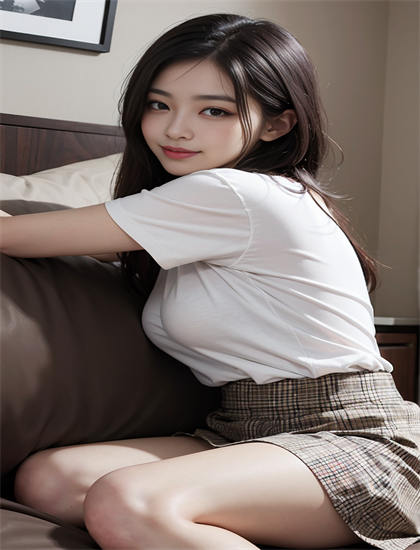 探秘《黑话律师》的情感表达与人性探索