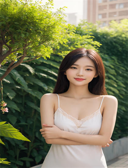 旋转吧！乒乓球系列作品比较引人入胜的：各部特点与优劣社会分析，现象级作品