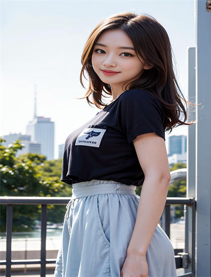 人物深度分析：《狼狼少女蓝第3季》中的角色关系的细腻刻画与情感表达 理解角色的文化意义