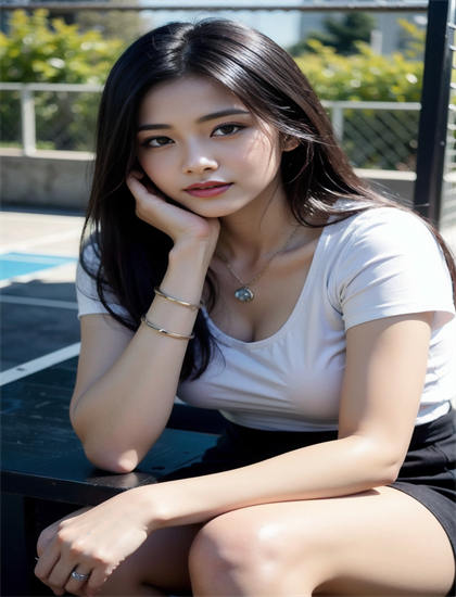 独家剖析：《硬核教父》的社会意义与现实影响——传统与现代的对话