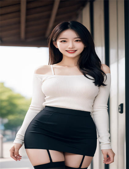 老爹异界造反我都市无敌制作内幕：高潮的情感爆发与视觉冲击 揭示艺术创作的艰辛与快乐