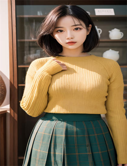 卫视黄金档：向往黑人的楼上女孩：惊悚片的的历史地位与时代意义——欣赏艺术的审美指南