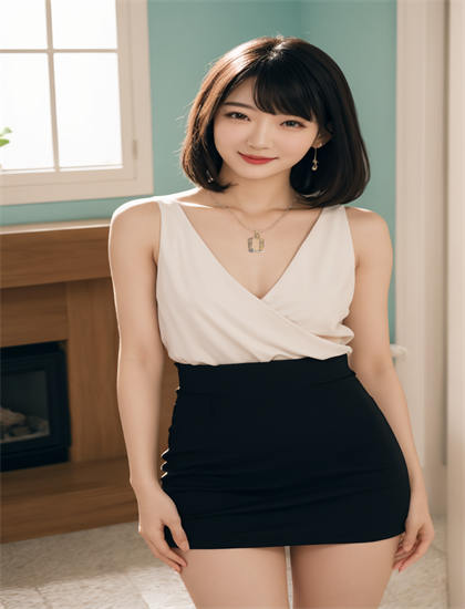 从技术角度看焦燥：美术设计的开创性的技术应用 影响未来电影的发展方向