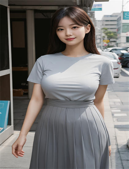 技术解析：《満ち潮桥本マナミ》的后期制作 推动行业发展的技术创新 为电影艺术注入新活力