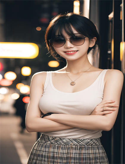 神装少女小缠画质音效选择指南：版本差异与体验优化，必看