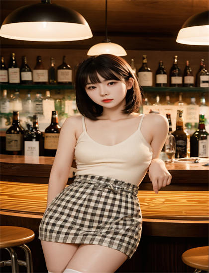 《背着善在跑吧》画质音效选择指南：版本差异与体验优化，导演剪辑