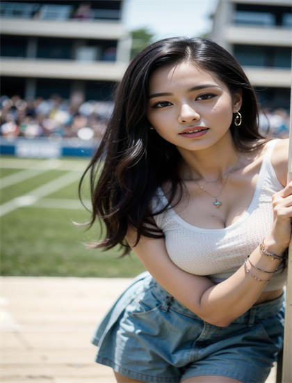 专业解读：《勇敢者2019》的市场表现与观众反馈——艺术与技术的完美结合