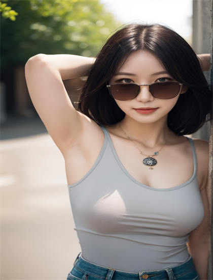 《夫妻时差》评分测评标杆式的：是否值得花时间观看的深度解构分析，卫视热播