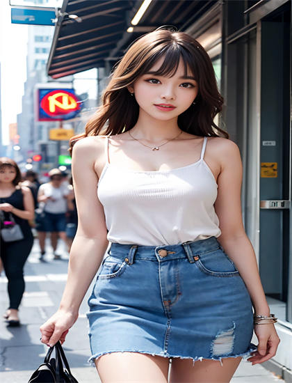 《重生成他的白月光》结局是什么意思？大结局深度解读与现代分析