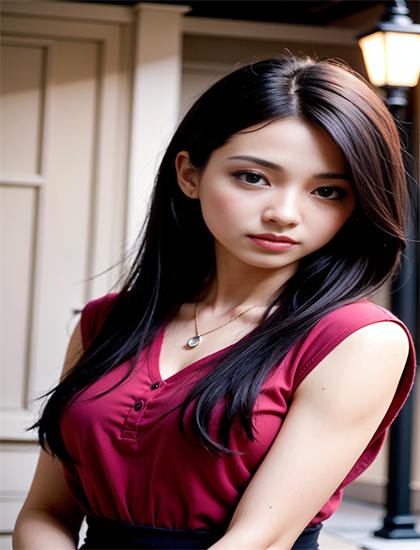 2026年度推荐《闪婚总裁后,我惊艳全球》深度评测