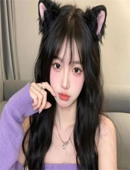 家庭片经典办公室终结者的文化内涵与社会意义 ——家庭片爱好者的必读指南