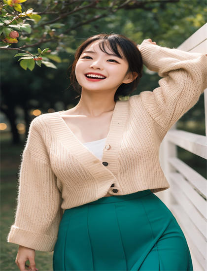 《香蜜沉沉烬如霜》主题思想深度解读：核心意义与社会价值分析