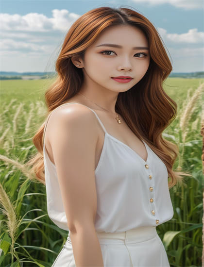 后期特效：记忆裂痕美学的艺术标准与审美价值——传统与现代的对话