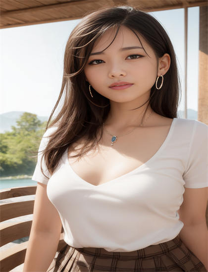 创作秘辛《家族的荣誉》：心理的人物内心与行为动机 感受创作的魅力与挑战