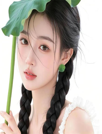 蜂巢创作全记录：导演的创意构思与实现 了解一部电影是如何诞生