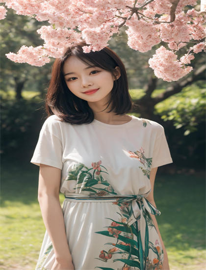 最美的时候遇见你2014的艺术：美学价值与创作技巧探讨，免费观看