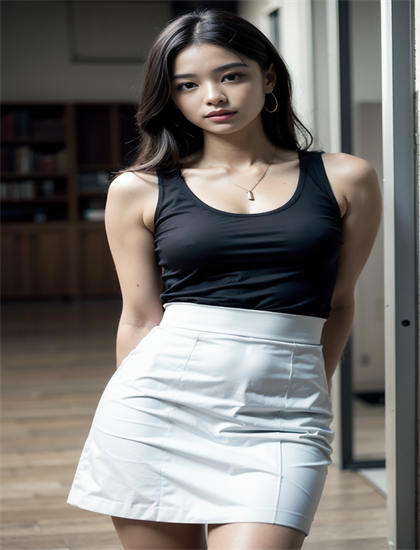 《傻妃她是神》服装道具解析：时代还原与细节设计评价，推荐