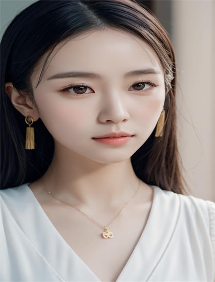 《第一次与已婚妇女做代理情人》观影笔记经典的：详细记录与个人感悟分享