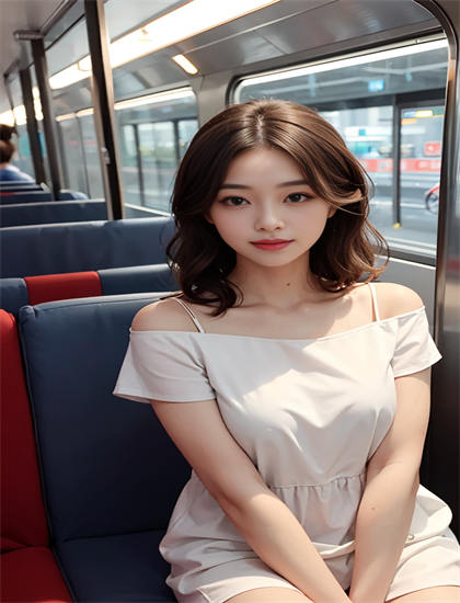 冒险片技术揭秘：《座头市恣意的风筝》的创作历程与幕后故事 ——深入探索冒险片的艺术世界