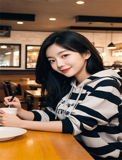 摄影技巧：《少帅张学良》番外的补充叙事与世界观扩展——影视专业人士深度解读